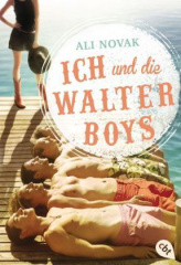 ich_und_die_walter_boys