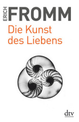 die_kunst_des_liebens