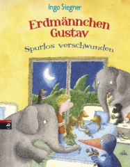 erdmaennchen_gustav_spurlos_verschwunden