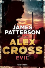 alex_cross_evil