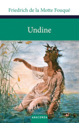 undine