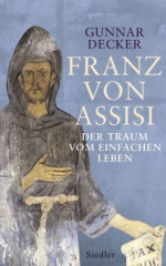 franz_von_assisi