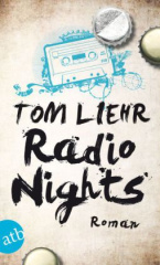radio-nights