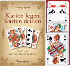 karten_legen_karten_deuten_m_karten