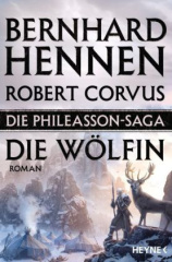 die_phileasson_saga_die_woelfin