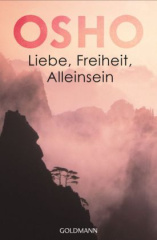 liebe_freiheit_alleinsein