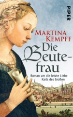 die_beutefrau