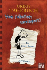 gregs_tagebuch_von_idioten_umzingelt