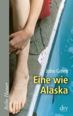 eine_wie_alaska