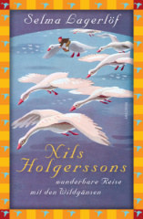 nils_holgerssons_wunderbare_reise_mit_den_wildgaensen