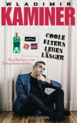 coole_eltern_leben_laenger