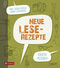 neue_leserezepte