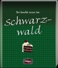 so_kocht_man_im_schwarzwald