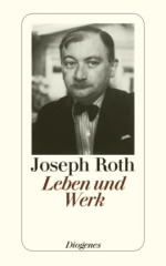 joseph_roth_leben_und_werk