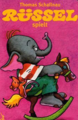 ruessel_spielt