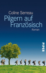 pilgern_auf_franzoesisch