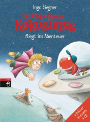 der_kleine_drache_kokosnuss_fliegt_ins_abenteuer_m_audiocd
