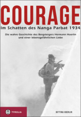 courage-im-schatten-des-nanga-parbat-1934