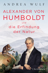 alexander_von_humboldt_und_die_erfindung_der_natur