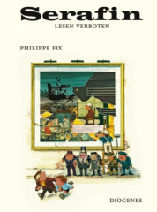 serafin_lesen_verboten