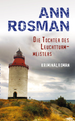 die_tochter_des_leuchtturmmeisters_