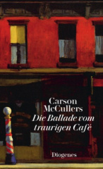 die_ballade_vom_traurigen_café