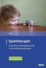 spieltherapie