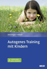 autogenes_training_mit_kindern_m_audiocd
