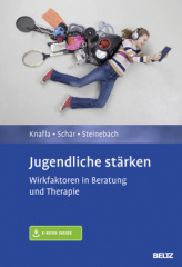 jugendliche_staerken