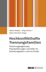 hochkonflikthafte_trennungsfamilien