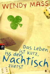 das_leben_ist_kurz_iss_den_nachtisch_zuerst