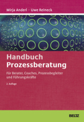 handbuch-prozessberatung