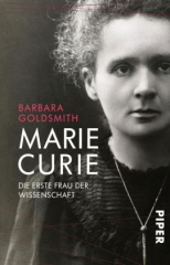 marie_curie