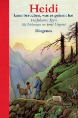 heidi_kann_brauchen_was_es_gelernt_hat