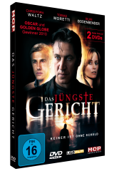 das_juengste_gerichtteil_1_2