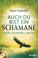auch-du-bist-ein-schamane-m-audio-cd