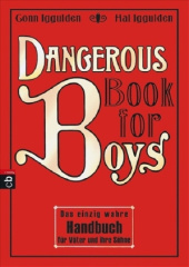 dangerous_book_for_boys_deutsche_ausgabe