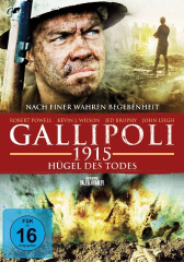 gallipoli_1915_huegel_des_todes
