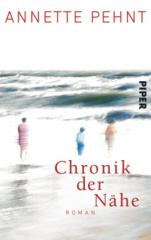 chronik_der_naehe