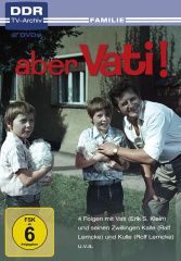 aber_vati