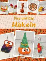 dies_und_das_haekeln