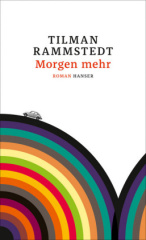 morgen-mehr
