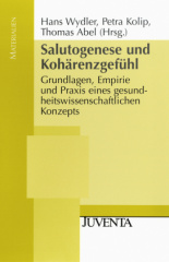 salutogenese-und-kohaerenzgefuehl