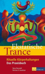 ekstatische_trance_m_audiocd