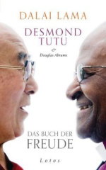 das_buch_der_freude