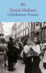 unbekannte_frauen