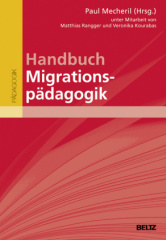 handbuch_migrationspaedagogik