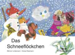 das_schneefloeckchen