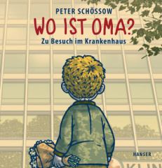 wo_ist_oma