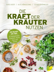 die_kraft_der_kraeuter_nutzen